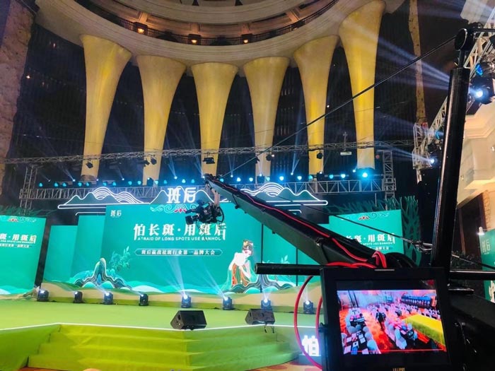 4個方面告訴你什么是走心的線上活動？